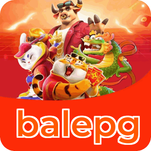 Slots Premium da PG Soft na balepg