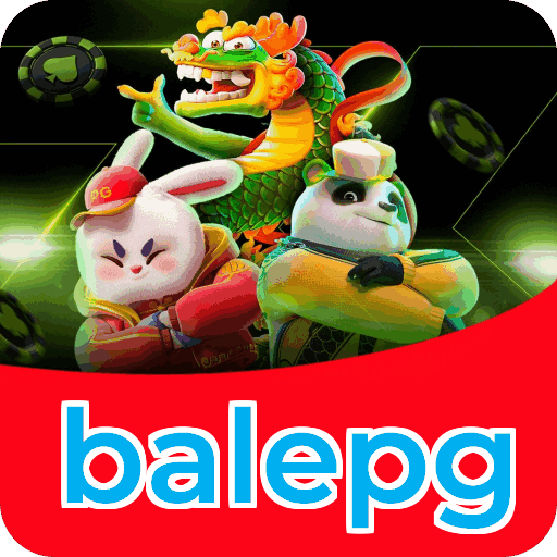 Sorteios e eventos no Facebook