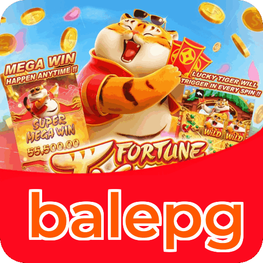 Fortune Tiger - Jogo mais popular do Brasil