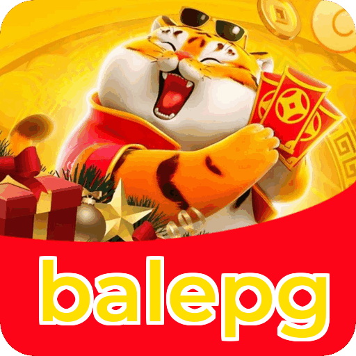 Bacará VIP com squeeze feature