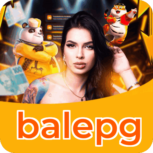 Instalação Android balepg