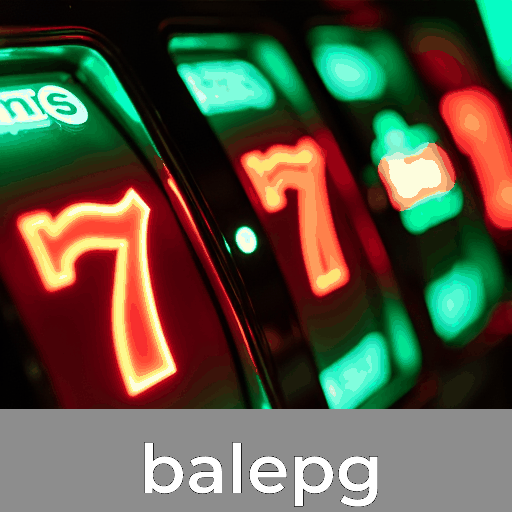Desbloqueie Privilégios Exclusivos com Sua Conta balepg