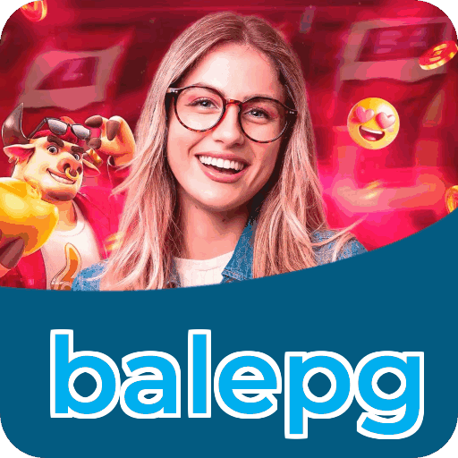 Lottery Clássica na balepg