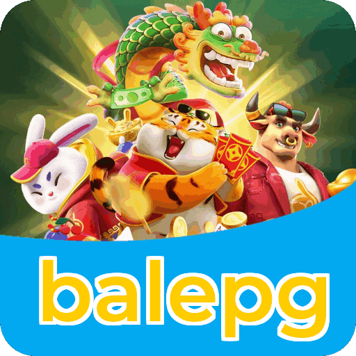 Termos e condições