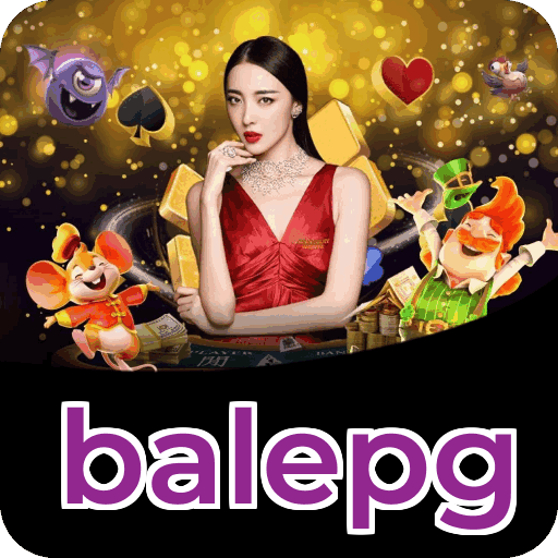 Telegram Promoções