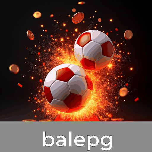 Experiência Elite no balepg: Dealers Reais e Jogos Premium