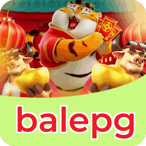 Gates of Olympus - Slot Pragmatic Play