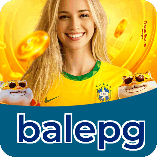 Jogos com maior RTP na balepg