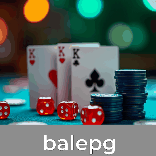 Método Estratégico para Otimizar Bônus na balepg
