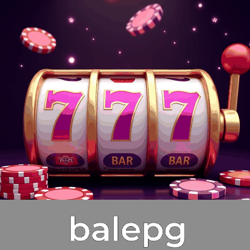 Balepg: Precisão e Excelência em Apostas Esportivas