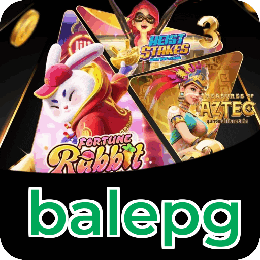 Instalação iOS balepg