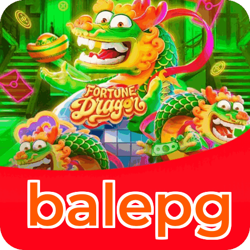 Métodos de pagamento aceitos na balepg