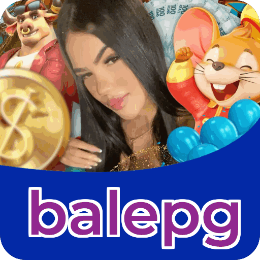 Download Android balepg