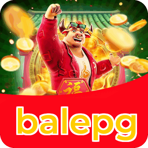 Maria Santos acumulou R$ 850K no Blackjack