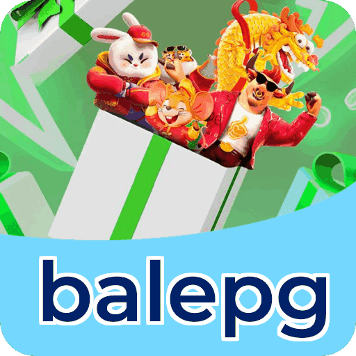 Download iOS balepg