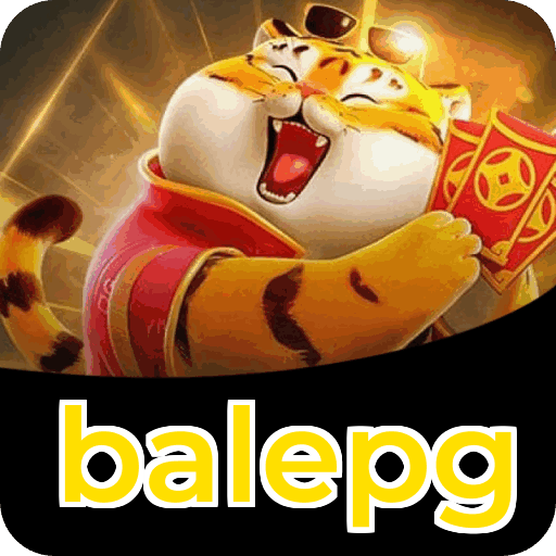 Pagamentos e segurança no app