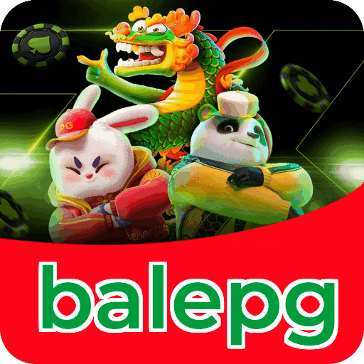 Notificações e promoções