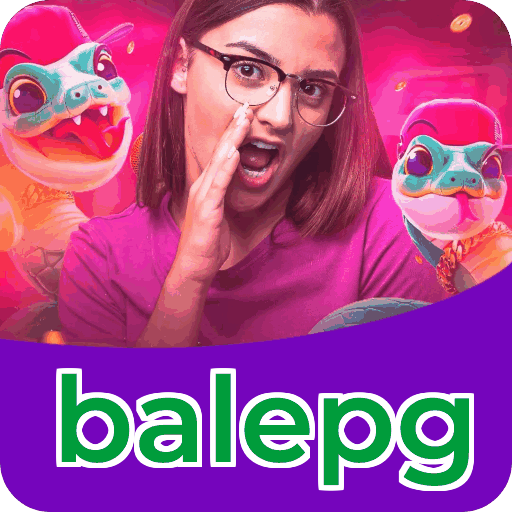 Interface do cassino ao vivo