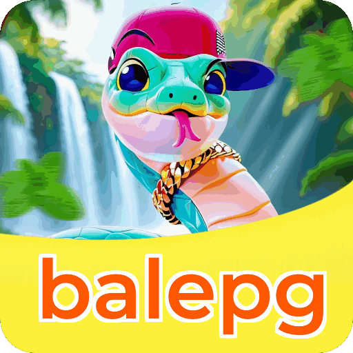 Performance balepg