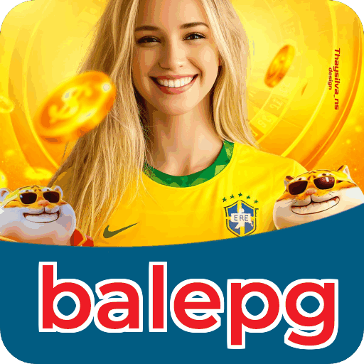 Cashback Semanal balepg