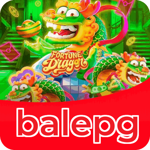 Jogos mobile otimizados