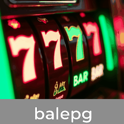 Sistema de Recompensas Progressivo: Maximize Seus Ganhos no balepg