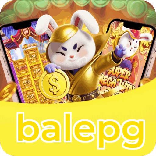 Baixar APK balepg