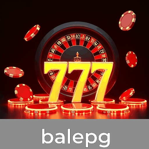 Descubra a Revolução dos Jogos na balepg: Convergência de Tecnologias e Experiências Disruptivas